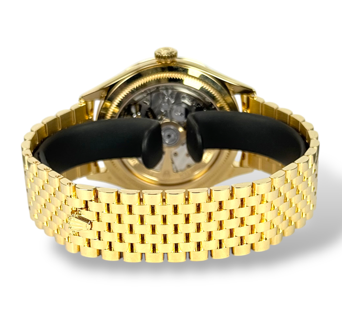 Rolex 1908 52508 Image 4